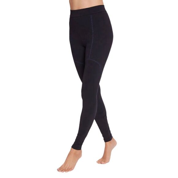 NWT Wolford Tori Leggings L - Picture 1 of 11